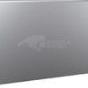 Terminal box KX 200mm x 400mm x 120mm Stainless steel