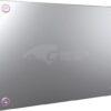 Caja de bornes KX, 300 mm x 400 mm x 120 mm Acero inoxidable