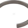Anillo fijo FRM (FRB) 4 Anillo fijo FRM (FRB)