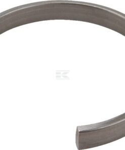 Anillo fijo FRM (FRB)