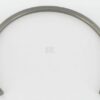 Anillo fijo FRM (FRB) 6 Anillo fijo FRM (FRB)