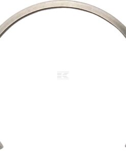 Anillo fijo FRM (FRB)
