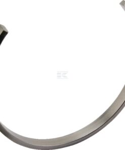 Anillo fijo FRM (FRB)