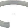 Anillo fijo FRM (FRB) 7 Anillo fijo FRM (FRB)