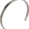 Anillo fijo FRM (FRB)