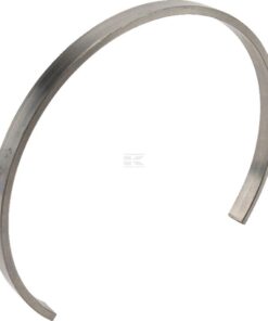 Anillo fijo FRM (FRB)
