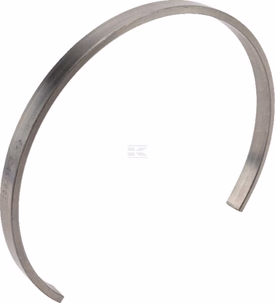 Anillo fijo FRM (FRB) 1 Anillo fijo FRM (FRB)