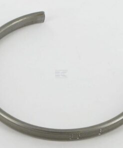 Anillo fijo FRM (FRB)