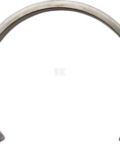 Anillo fijo FRM (FRB)