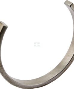 Anillo fijo FRM (FRB)