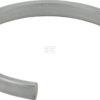Anillo fijo FRM (FRB) 6 Anillo fijo FRM (FRB)