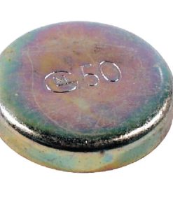 Tapón bloque D.20