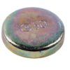Tapones de expansión 34,00 mm