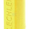 Tobera abono líquido FS 100° 02 amarillo plástico Lechler