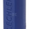 Tobera abono líquido FS 100° 03 azul plástico Lechler