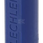 Tobera abono líquido FS 100° 03 azul plástico Lechler
