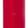 Tobera abono líquido FS 100° 04 rojo plástico Lechler 3 Tobera abono líquido FS 100° 04 rojo plástico Lechler