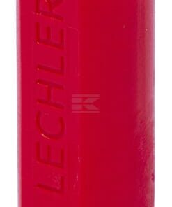 Tobera abono líquido FS 100° 04 rojo plástico Lechler