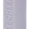 Tobera abono líquido FS 100° 06 gris plástico Lechler