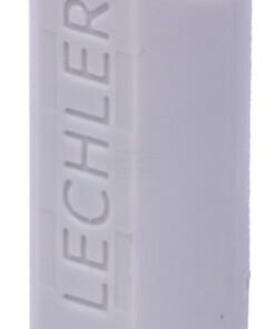 Tobera abono líquido FS 100° 06 gris plástico Lechler