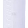 Tobera abono líquido FS 100° 08 blanco plástico Lechler
