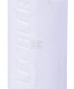 Tobera abono líquido FS 100° 08 blanco plástico Lechler
