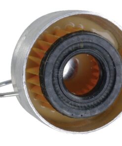 Filtro purgador Hifi