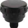 Filtro de aeración Hifi