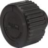 Filtro de ventilación Hifi
