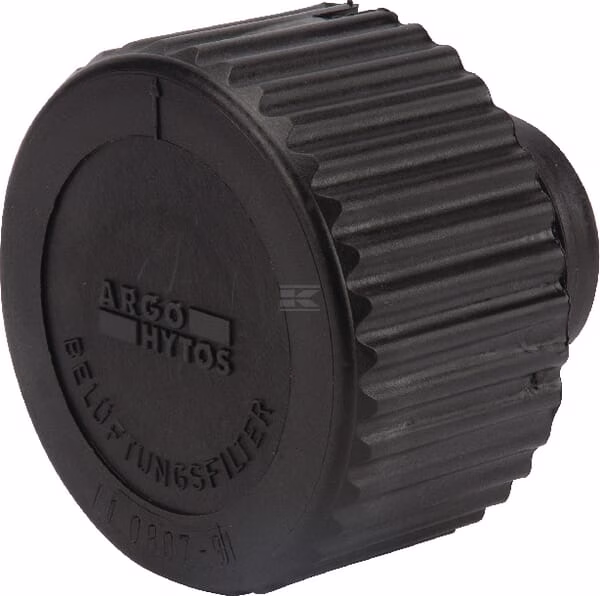Filtro de ventilación Hifi 1 Filtro de ventilación Hifi
