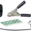 Cuentarrevoluciones de taller MAX-TACH 3 Cuentarrevoluciones de taller MAX-TACH