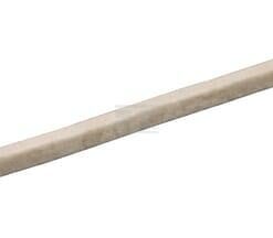 Felt strip 5x4x1000
