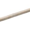 Felt strip 8x6,5x1000 4 Felt strip 8x6,5x1000