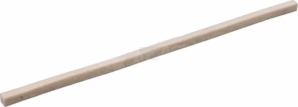 Felt strip 16x12x1000
