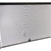 Persiana enrollable 1000mm 2 Persiana enrollable 1000mm