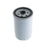 Filtro de combustible metal Belarus