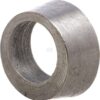 Casquillo de ajuste M22 Mullos