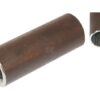 Casquillo para soldar cónico