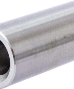 Casquillo para soldar