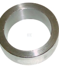 Casquillo para soldar
