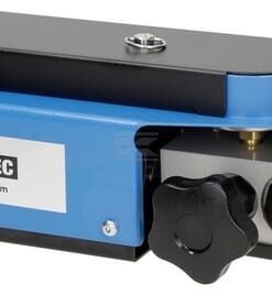 Caudalímetro RFIK - 200 L/M