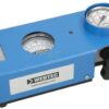 Caudalímetro RFIK - 200 L/M