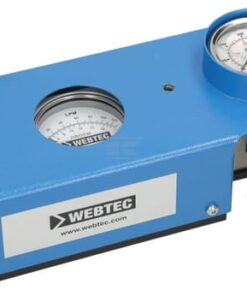 Caudalímetro RFIK - 200 L/M