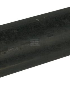 Casquillo para soldar