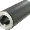 Casquillo para soldar