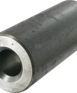 Casquillo para soldar