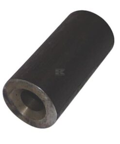 Casquillo para soldar