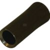 Casquillo para soldar