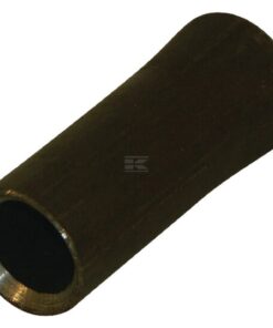 Casquillo para soldar