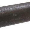 Casquillo para soldar cónico